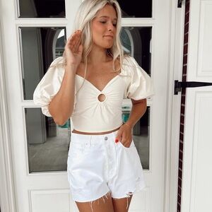 Dress forum Top